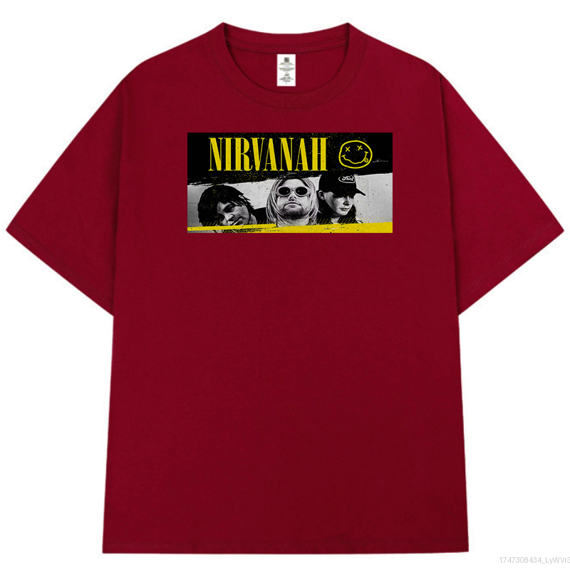 nirvana10106-20250515-192656_Wine Red-nirvana10106_1747308434_LyWVr3.png